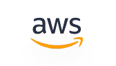 Amazon Web Services Logo