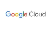 Google Cloud Logo