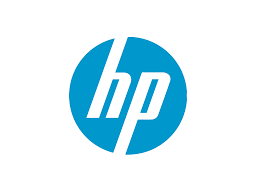 HP Enterprise Logo